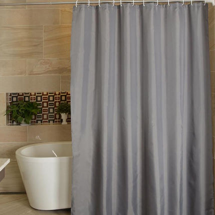 Collection image for: Douchegordijn Wasbaar